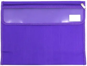 Папка для тетрадей мягкая А4 (1Тр42) обложка книги