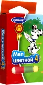 Мелки школьные
