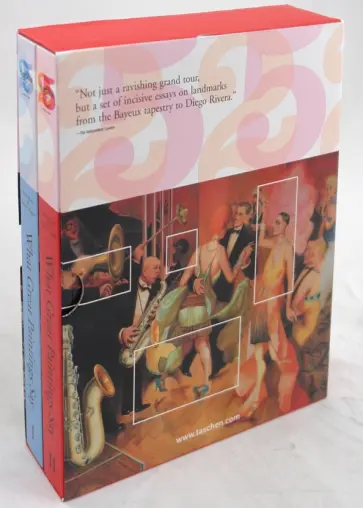 Hagen, Хаген - What Great Paintings Say Hagen, Хаген - What Great Paintings Say обложка книги