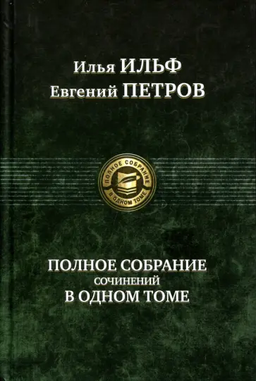 Толстые Женщины порно: секс с толстыми смотреть онлайн