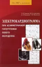 Трешкур Татьяна Васильевна