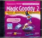 X-Translator: Magic Gooddy 2
