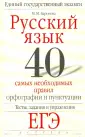 Баранова Марина