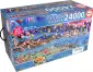 Пазл 24000 деталей
