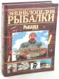 Куда сходить и что посмотреть в Астрахани — Лайфхакер