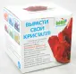 Развивающая игрушка