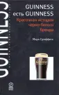 История знаменитых брендов