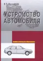 Как машины влияют на наше отношение к сексу?