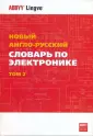Лисовский Федор Викторович