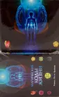 Крайдер Ровена Патти