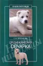 Наши питомцы