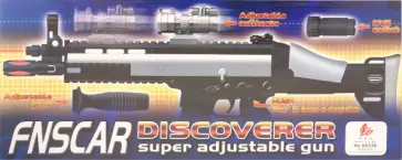 Ружье (285727) обложка книги