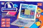 Развивающая игрушка-компьютер