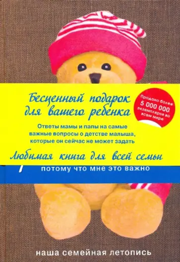 Элма Влит - Мама и папа, расскажите! Потому что мне это важно Элма Влит - Мама и папа, расскажите! Потому что мне это важно обложка книги