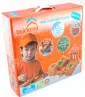 Игрушка для детского творчества