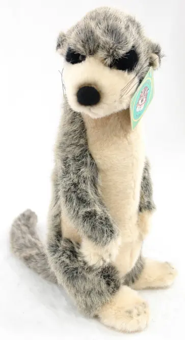 Суслик (87531/06072430) обложка книги