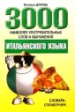 Дулина Наталья