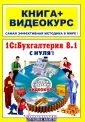 Александрова Елена Игоревна