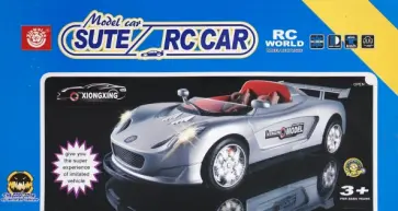 Машина (298422) обложка книги