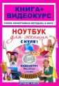 Каменская Любовь