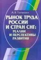 Топилин Анатолий Васильевич
