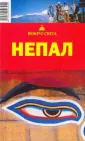Карачев Р.Е.