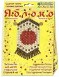 Мозаика из бусин
