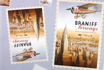 Обложка для книг "Paper-wrapper" (Pw 1.2) обложка книги