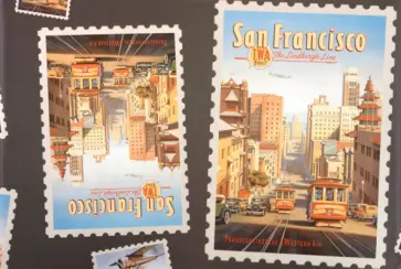 Обложка для книг "Paper-wrapper" (Pw 1.3) обложка книги