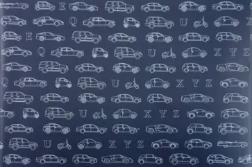 Обложка для книг "Paper-wrapper" (Pw 1.5) обложка книги