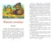 Миниатюра 4