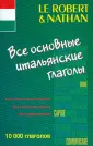 Фердегини Марина