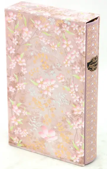 Любви кудесница, Весна! Шедевры поэзии и живописи Любви кудесница, Весна! Шедевры поэзии и живописи обложка книги