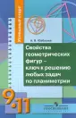 Юзбашев Андрей Владимирович