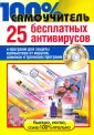 Горин Михаил Анатольевич