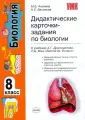 Анохина Марина Борисовна