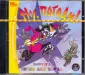 Детские игры