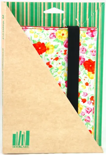 Обложка для книг "Bestseller" (BstM 3.7) обложка книги