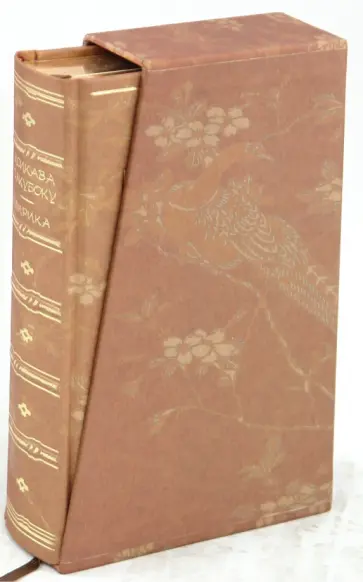 Исикава Такубоку - Лирика Исикава Такубоку - Лирика обложка книги