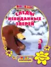 Миниатюра 1