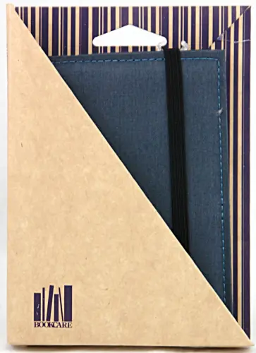 Обложка для книги/паспорта (Ps 1.13) обложка книги