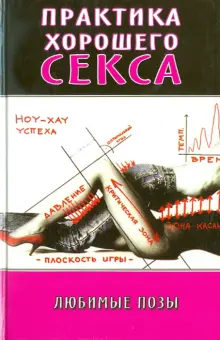 Сексуальная зависимость