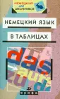 Лукин Олег Владимирович