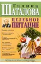 ЖК на ул. Шаталова (Подольск)