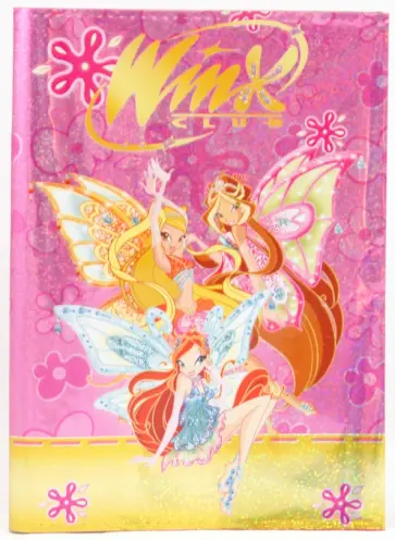 Обложка для книг А5 (65269) обложка книги