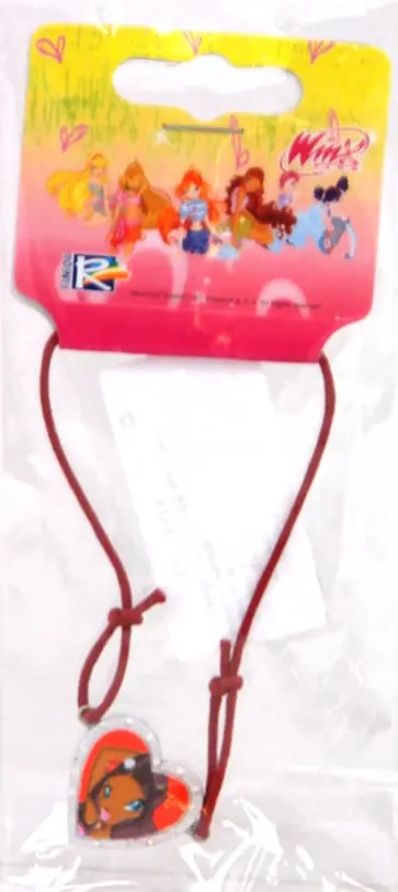 Браслет (шнурок) (9050451) обложка книги