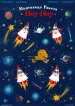 Миниатюра 2