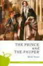 English Fiction Collection