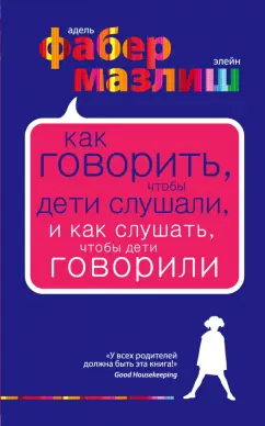 Житель Изобильненского округа приобрёл свиноматку благодаря соцконтракту