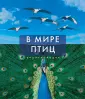 Бургер Джоанна
